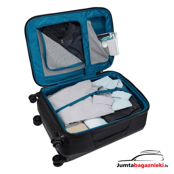 Thule Subterra 63L Thule Subterra 63L