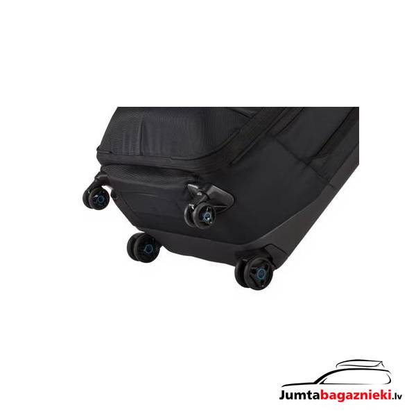 Thule Subterra 63L Thule Subterra 63L
