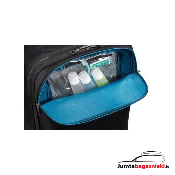 Thule Subterra 63L Thule Subterra 63L