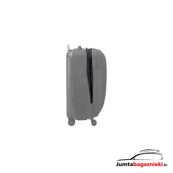 Thule Subterra 63L Thule Subterra 63L