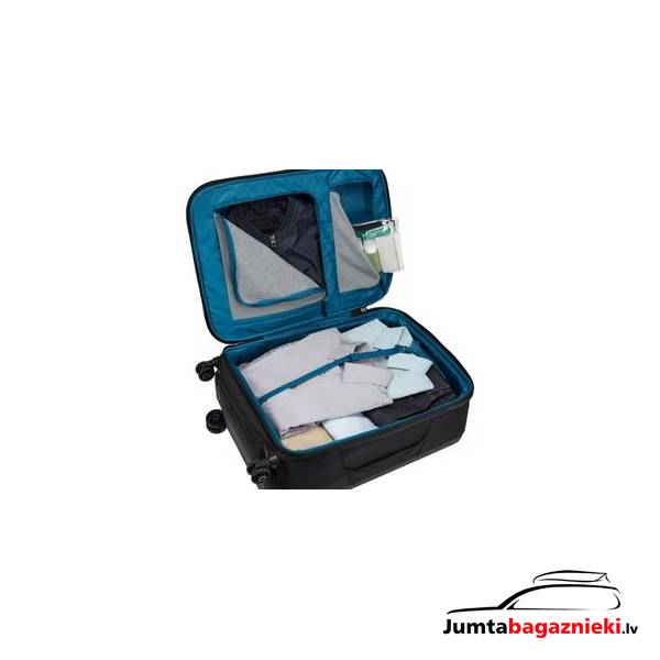 Thule Subterra 63L Thule Subterra 63L