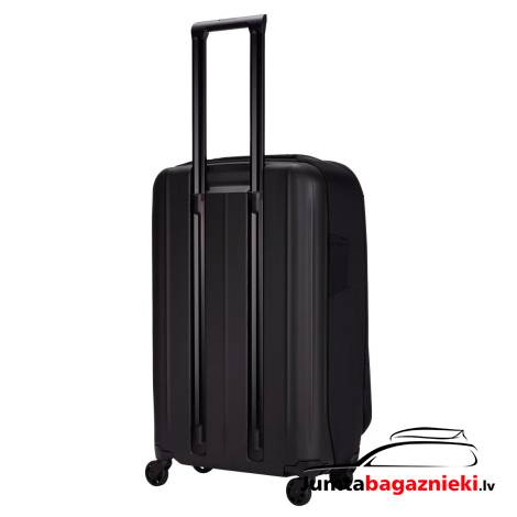 Thule Subterra 2 65L