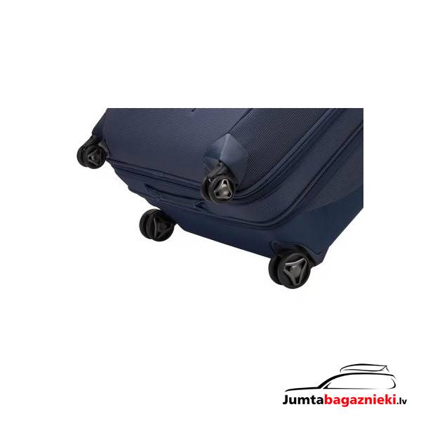 Thule Crossover 2 110L Thule Crossover 2 110L