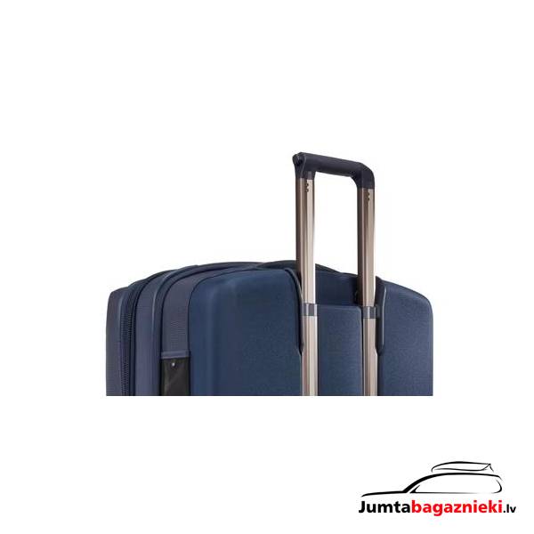 Thule Crossover 2 110L Thule Crossover 2 110L