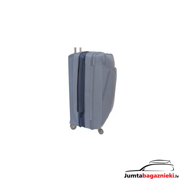 Thule Crossover 2 110L Thule Crossover 2 110L