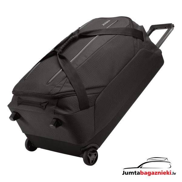 Thule Crossover 2 87L Thule Crossover 2 87L