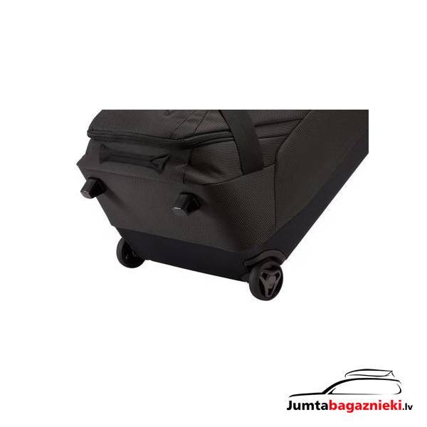 Thule Crossover 2 87L Thule Crossover 2 87L