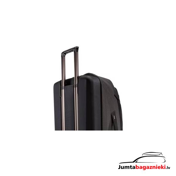 Thule Crossover 2 87L Thule Crossover 2 87L