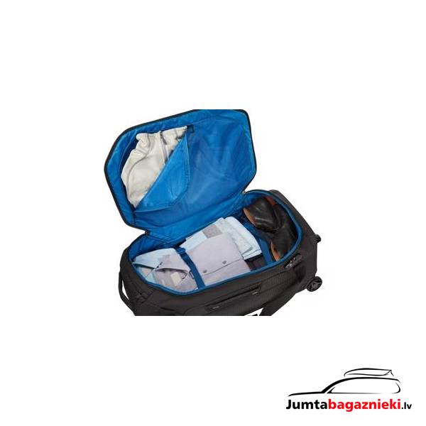 Thule Crossover 2 87L Thule Crossover 2 87L