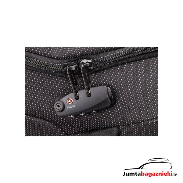 Thule Crossover 2 87L Thule Crossover 2 87L