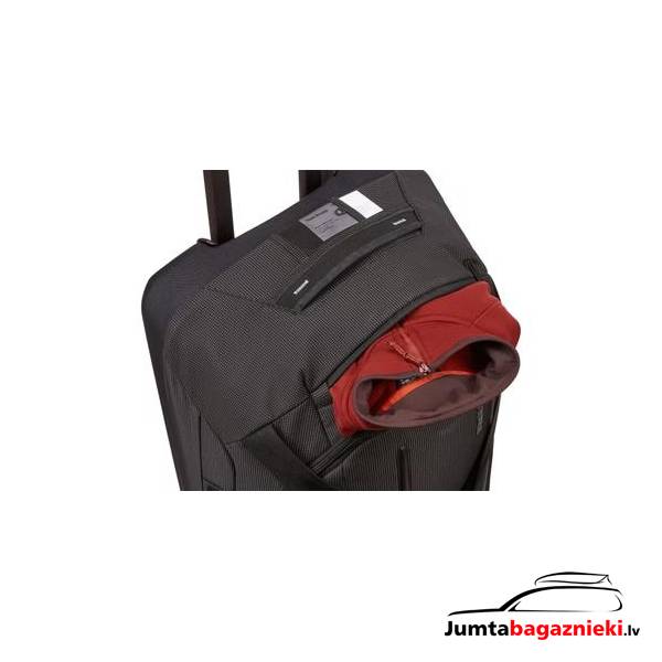 Thule Crossover 2 87L Thule Crossover 2 87L