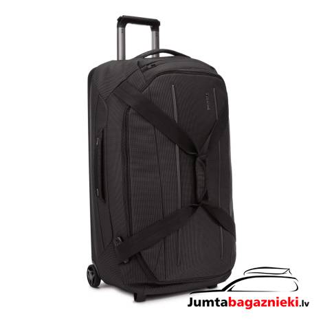 Thule Crossover 2 87L