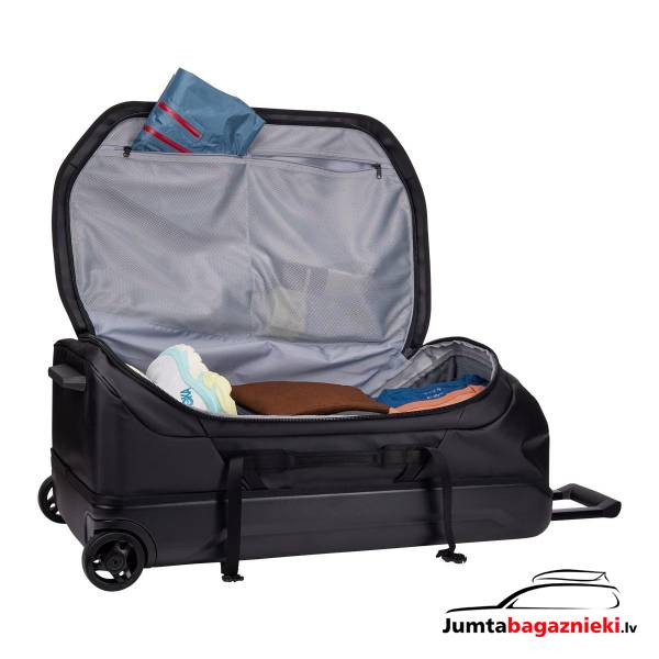Thule Chasm 110L Thule Chasm 110L