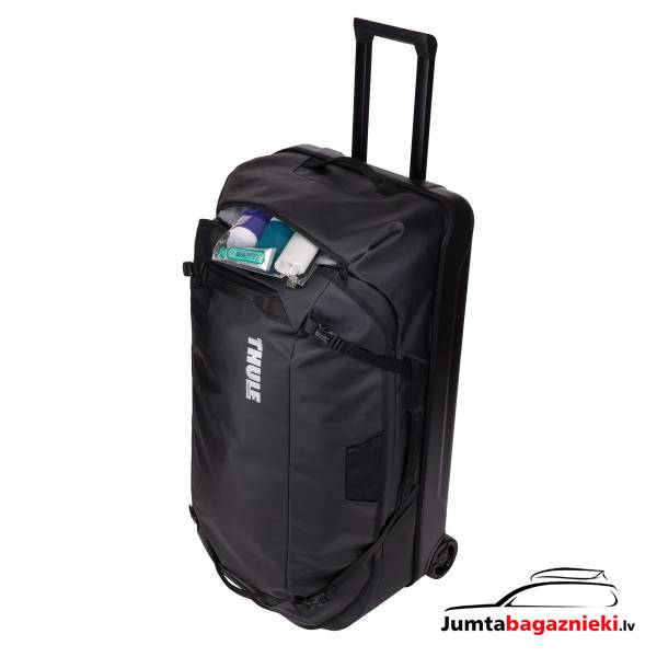 Thule Chasm 110L Thule Chasm 110L