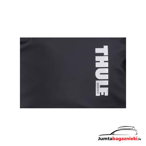 Thule Chasm 110L Thule Chasm 110L