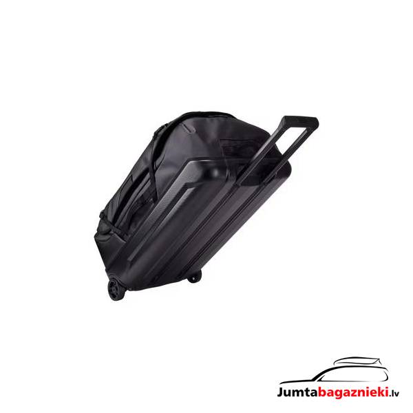 Thule Chasm 110L Thule Chasm 110L