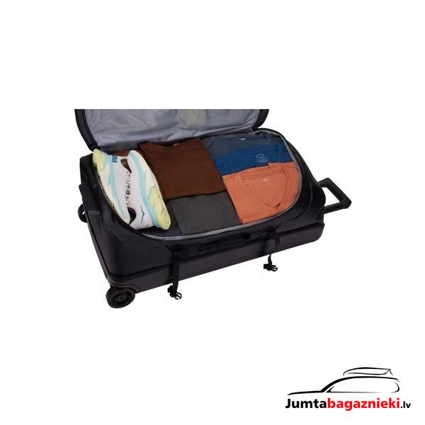 Thule Chasm 110L Thule Chasm 110L