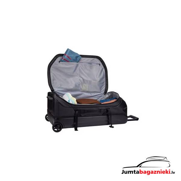 Thule Chasm 110L Thule Chasm 110L