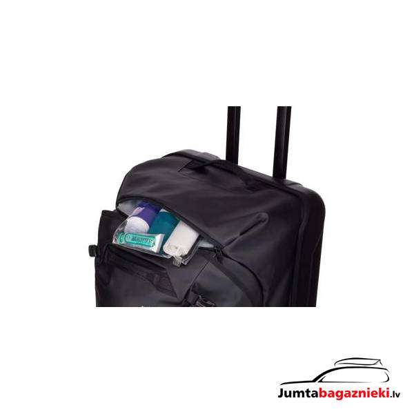 Thule Chasm 110L Thule Chasm 110L