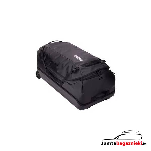Thule Chasm 110L Thule Chasm 110L