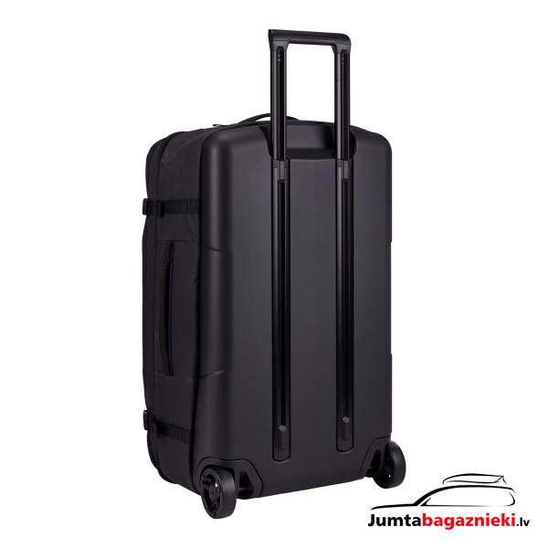 Thule Aion 95L Thule Aion 95L