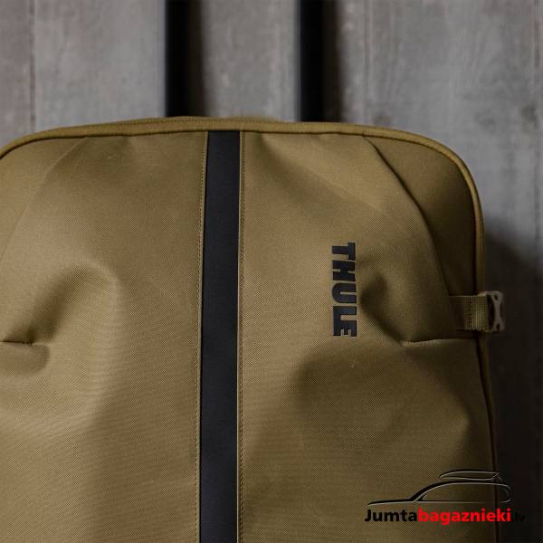 Thule Aion 95L Thule Aion 95L