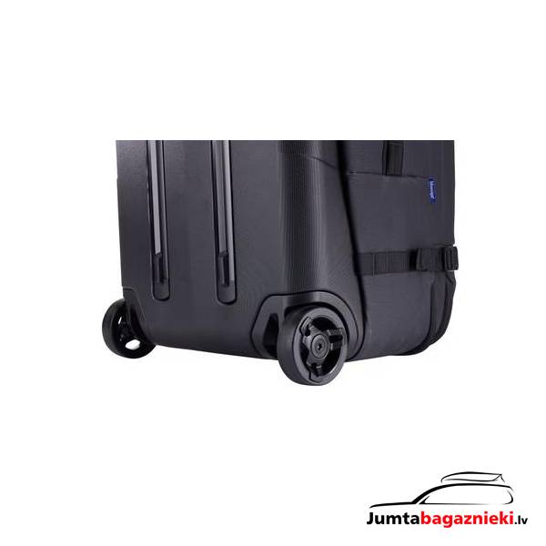 Thule Aion 95L Thule Aion 95L