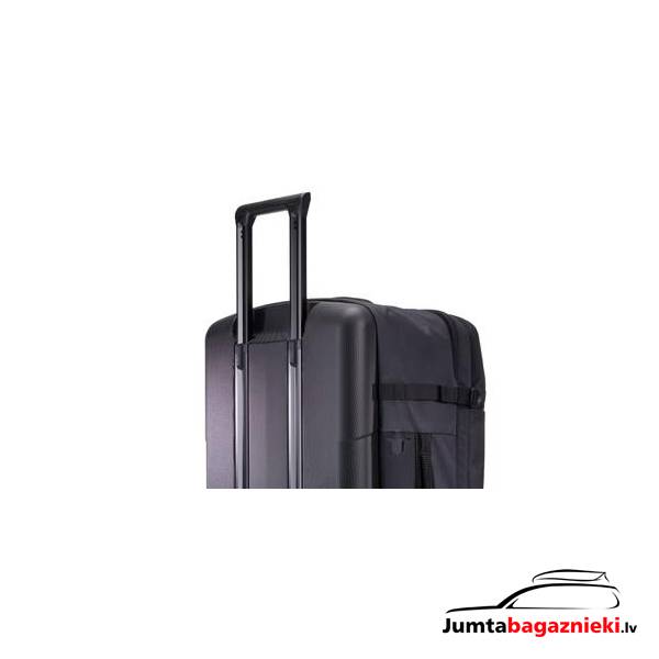 Thule Aion 95L Thule Aion 95L