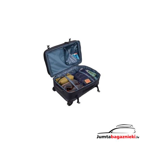 Thule Aion 95L Thule Aion 95L