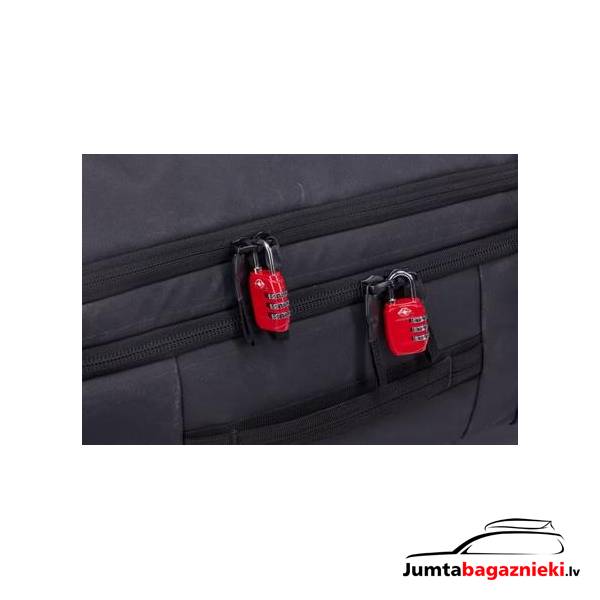 Thule Aion 95L Thule Aion 95L