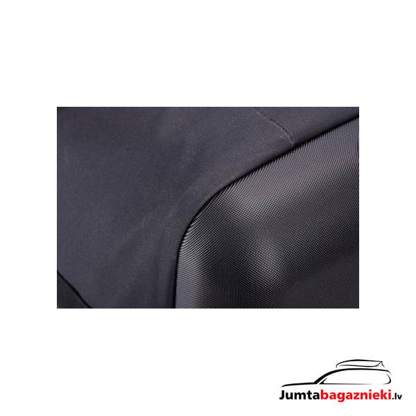 Thule Aion 95L Thule Aion 95L