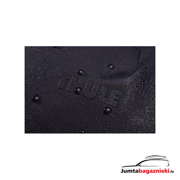 Thule Aion 95L Thule Aion 95L