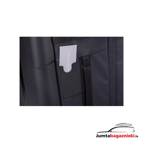 Thule Aion 95L Thule Aion 95L