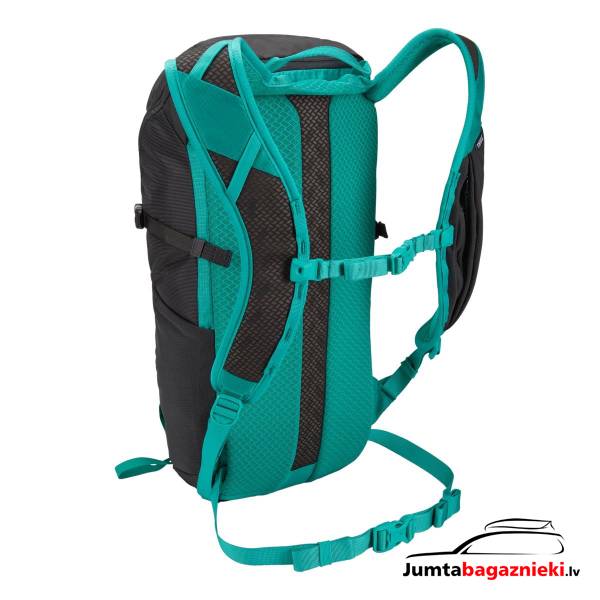Thule AllTrail 15L Thule AllTrail 15L