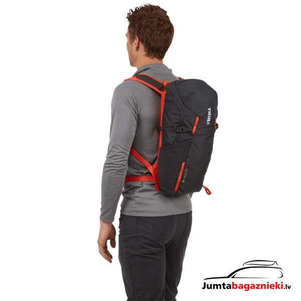 Thule AllTrail 15L Thule AllTrail 15L