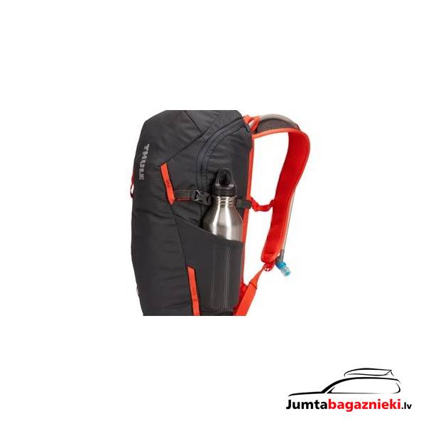 Thule AllTrail 15L Thule AllTrail 15L