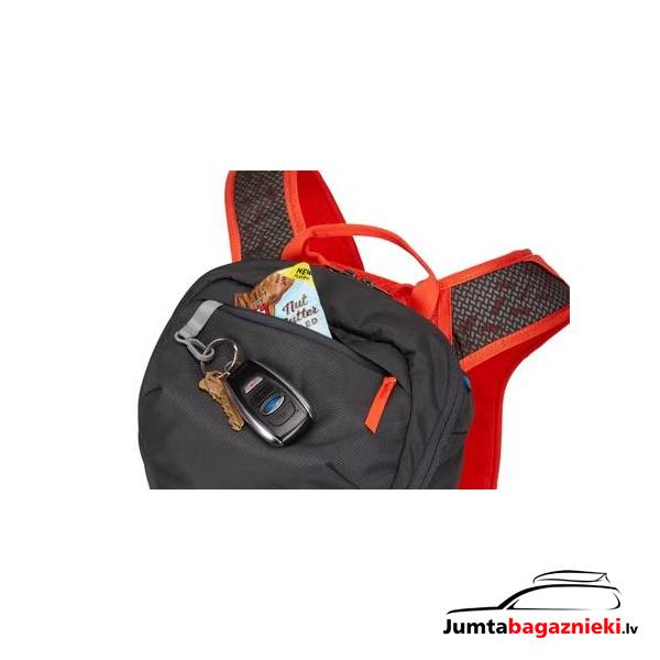 Thule AllTrail 15L Thule AllTrail 15L