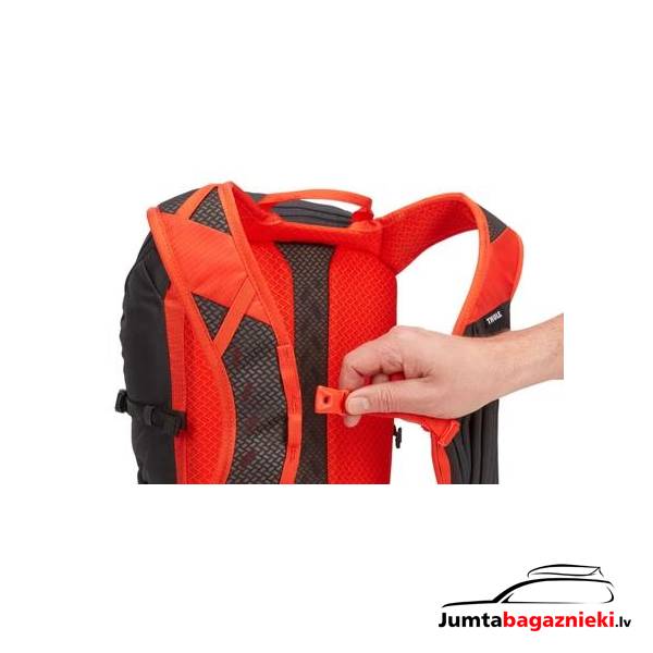 Thule AllTrail 15L Thule AllTrail 15L