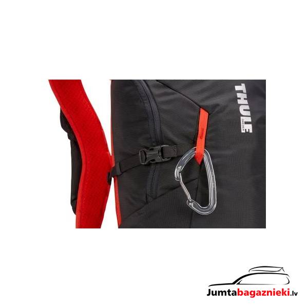 Thule AllTrail 15L Thule AllTrail 15L