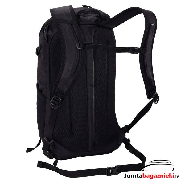 Thule AllTrail 18L Thule AllTrail 18L