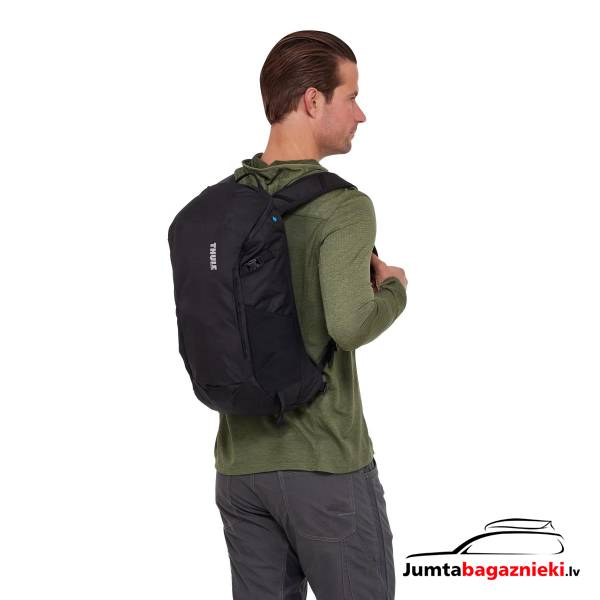 Thule AllTrail 18L Thule AllTrail 18L