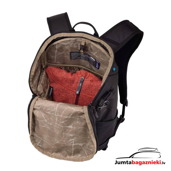 Thule AllTrail 18L Thule AllTrail 18L
