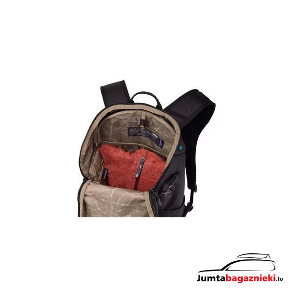 Thule AllTrail 18L Thule AllTrail 18L
