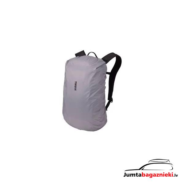 Thule AllTrail 18L Thule AllTrail 18L
