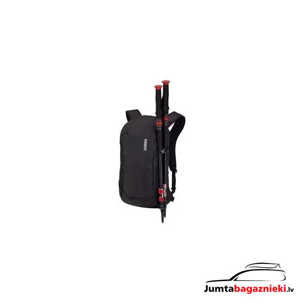 Thule AllTrail 18L Thule AllTrail 18L