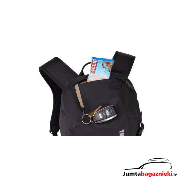 Thule AllTrail 18L Thule AllTrail 18L