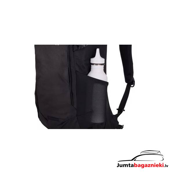 Thule AllTrail 18L Thule AllTrail 18L