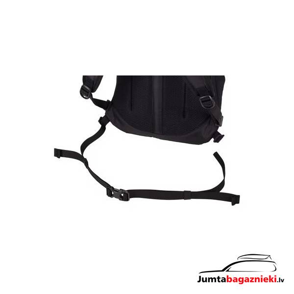 Thule AllTrail 18L Thule AllTrail 18L