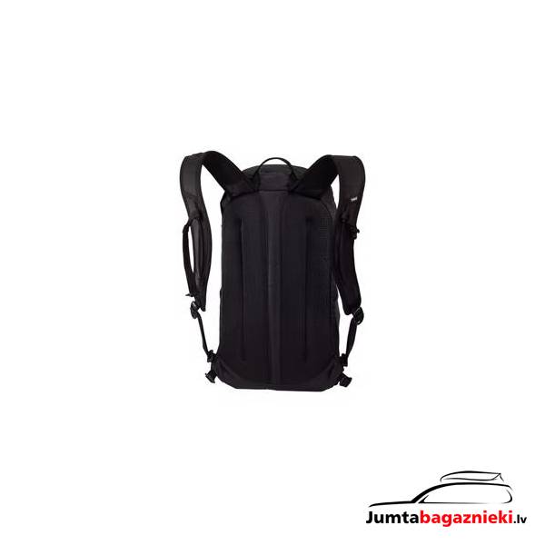 Thule AllTrail 18L Thule AllTrail 18L