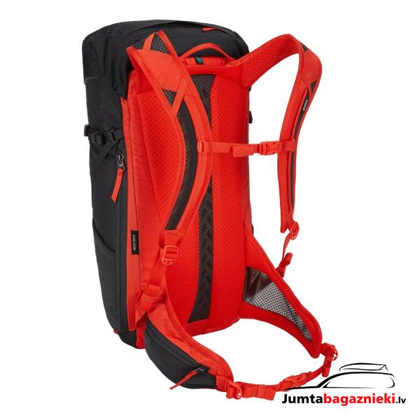 Thule AllTrail 25L Thule AllTrail 25L